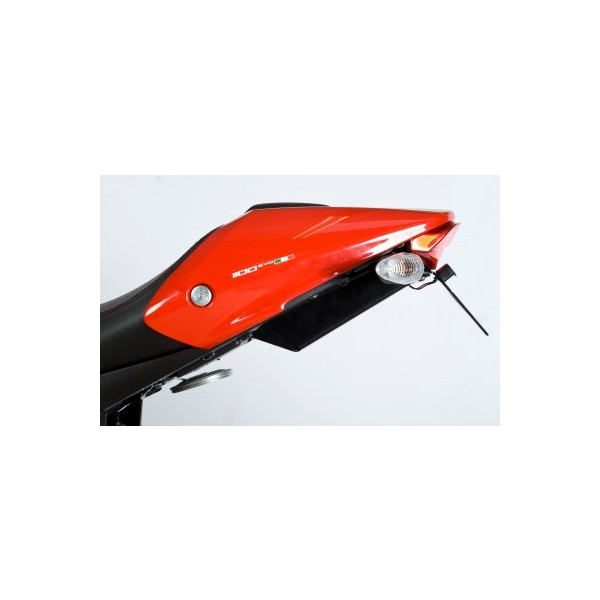R&G Tail Tidy